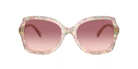 Coach Cw225 HC 8410U 58947W