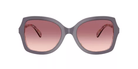 Coach Cw225 HC 8410U 58957W