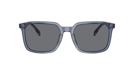 Coach Cw405 HC 8411U 582087