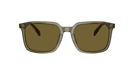 Coach Cw405 HC 8411U 5848S7