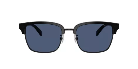 Coach Cw406 HC 8412 500280