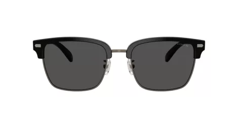 Coach Cw406 HC 8412 500287