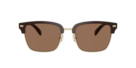 Coach Cw406 HC 8412 554273