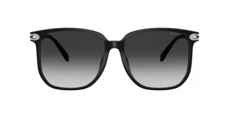 Coach Cw419 HC 8413BD 50023C