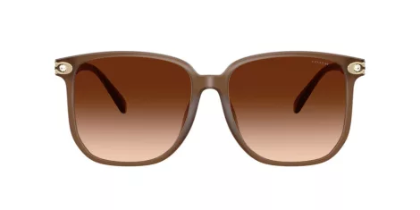 Coach Cw419 HC 8413BD 580874