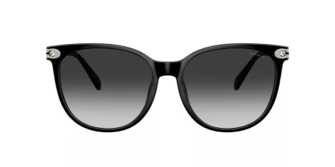 Coach Cw428 HC 8414BD 50023C