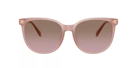 Coach Cw428 HC 8414BD 583914