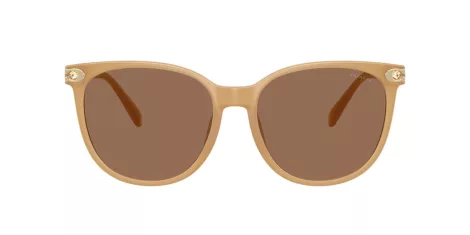 Coach Cw428 HC 8414BD 585473