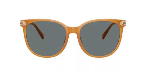 Coach Cw428 HC 8414BD 585580