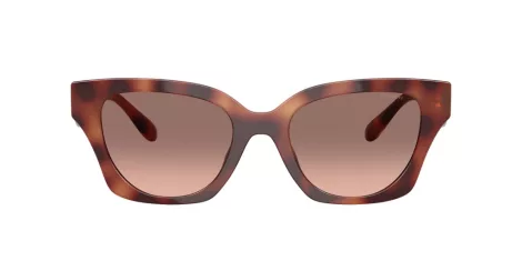 Coach Cad18 HC 8418U 577413