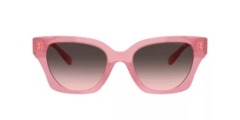 Coach Cad18 HC 8418U 589646