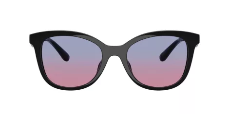 Coach Cad25 HC 8419U 500218