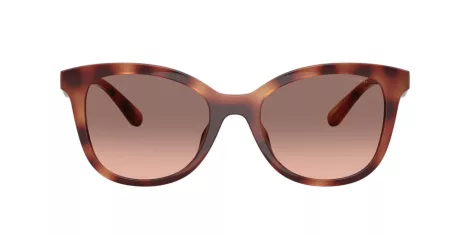 Coach Cad25 HC 8419U 577413