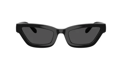 Coach Cad28 HC 8420U 500287