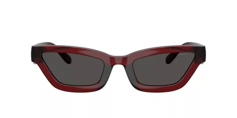 Coach Cad28 HC 8420U 587487