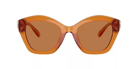 Coach Cad31 HC 8421U 564773