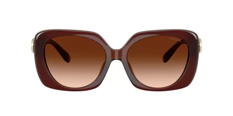 Coach Cad33 HC 8422U 584174