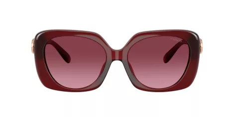 Coach Cad33 HC 8422U 58708H