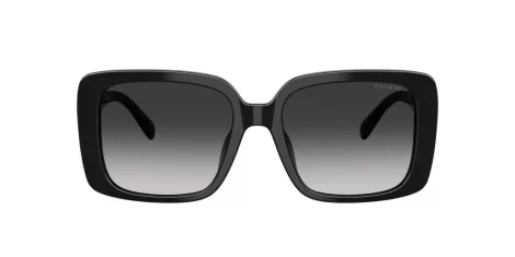 Coach Cad54 HC 8424U 50023C