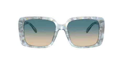 Coach Cad54 HC 8424U 58664M