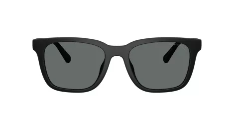 Coach Cad81 HC 8426U 500281