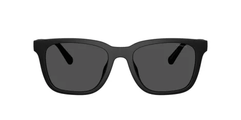 Coach Cad81 HC 8426U 500287