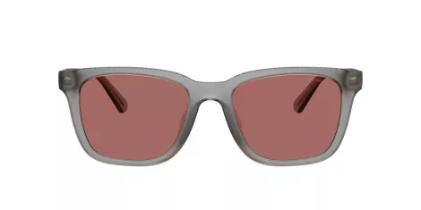 Coach Cad81 HC 8426U 58750H