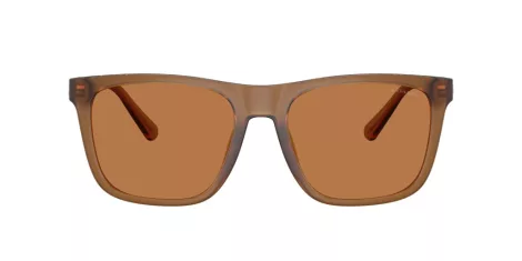 Coach Cae78 HC 8427U 587673