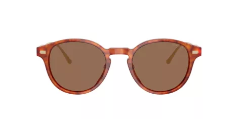 Coach Cad83 HC 8428U 577473