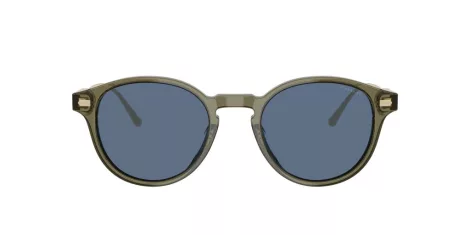 Coach Cad83 HC 8428U 584880