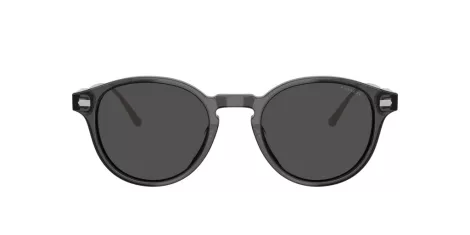 Coach Cad83 HC 8428U 587887