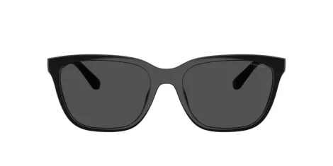 Coach Cae86 HC 8429D 500287