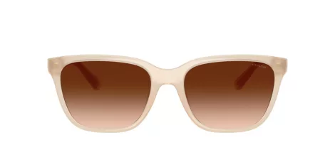 Coach Cae86 HC 8429D 588374