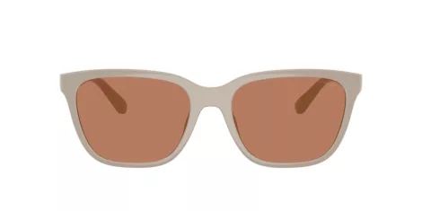 Coach Cae86 HC 8429D 58843