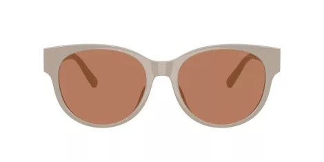 Coach Cae87 HC 8430D 58843