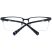 Harley-Davidson HD 0850 091