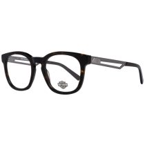 Harley-Davidson HD 0857 052