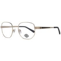 Harley-Davidson HD 0881 032