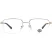 Harley-Davidson HD 0882 032 Harley-Davidson HD 0882 032