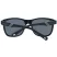 Harley-Davidson HD 0943X 01A