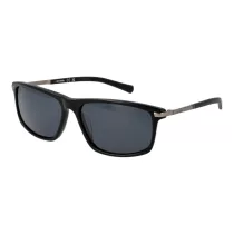 Harley-Davidson HD 0979X 01D