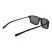 Harley-Davidson HD 0979X 02R