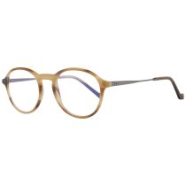 Hackett Bespoke HEB 183 187
