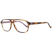 Hackett Bespoke HEB 210 147