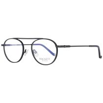 Hackett Bespoke HEB 221 689