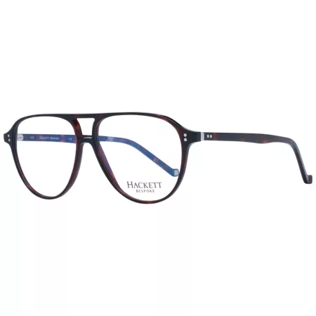 Hackett Bespoke HEB 237 143