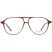 Hackett Bespoke HEB 237 152 Férfi szemüvegkeret (optikai keret)