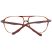 Hackett Bespoke HEB 237 152 Férfi szemüvegkeret (optikai keret)