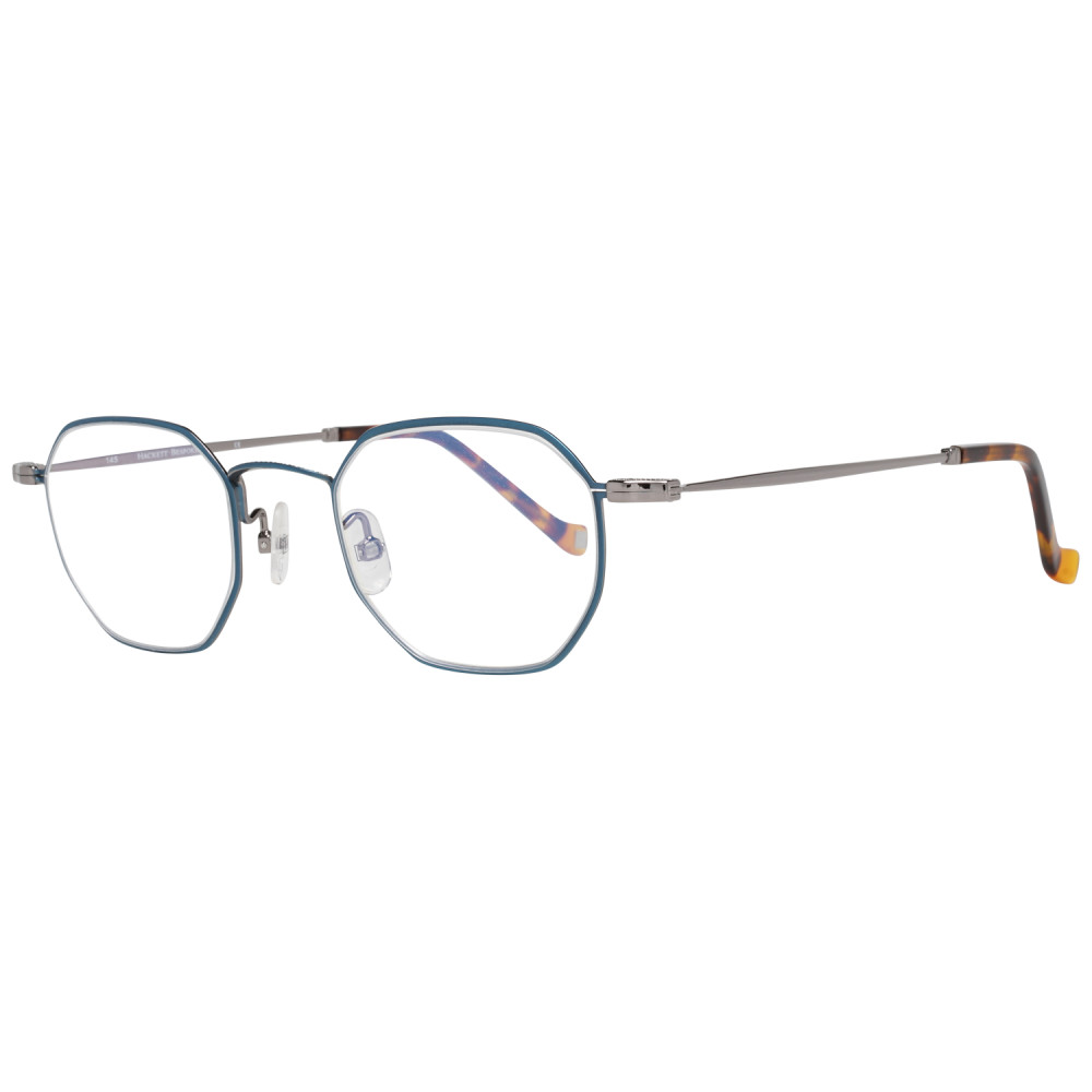 Hackett spectacles cheap
