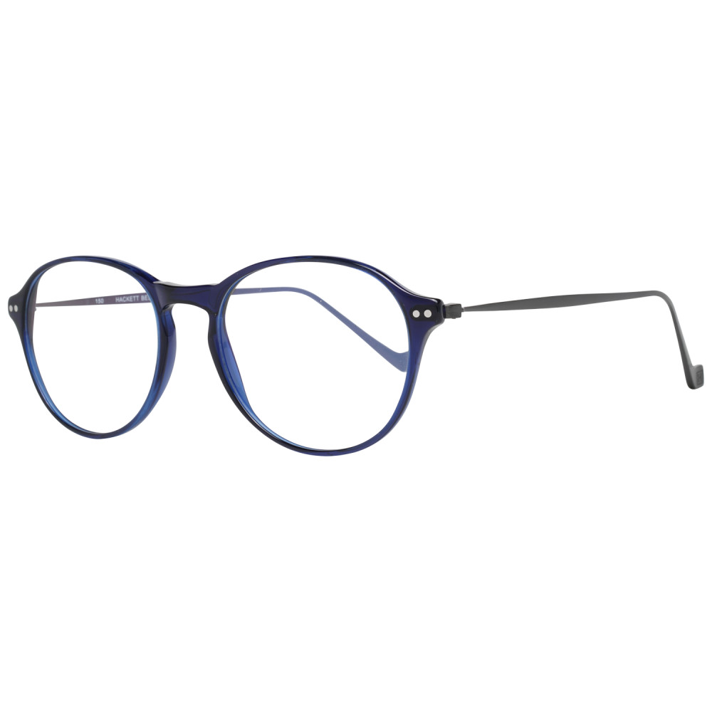 Hackett Bespoke HEB 247 683 eOptique.be